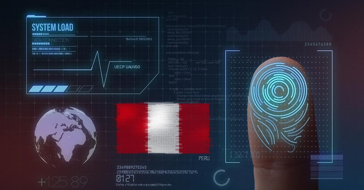 Las Principales Fintech de perú