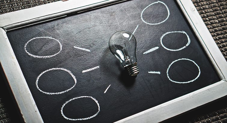 Como elegir tu fintech