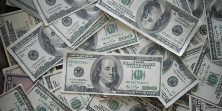 dolar muc que es