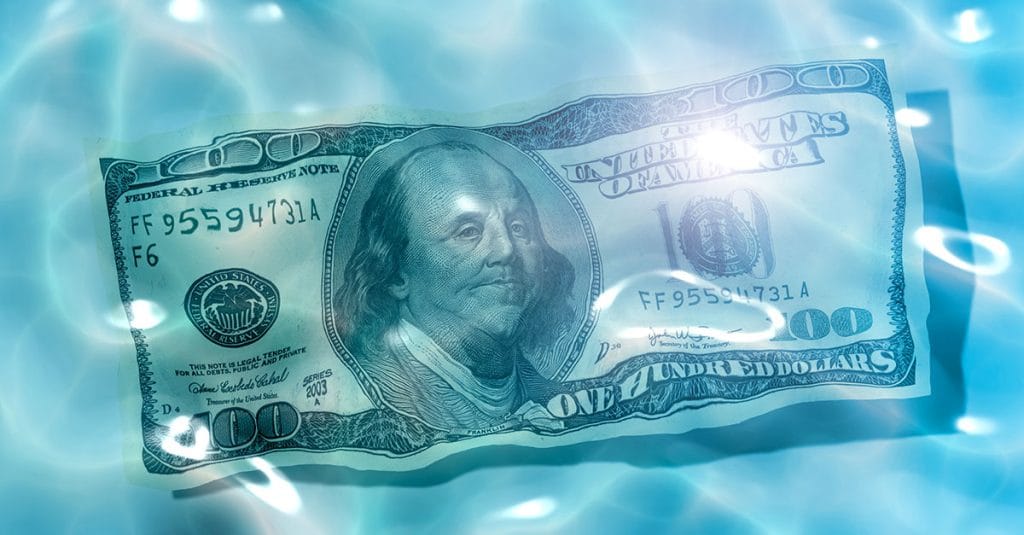 economia dolarizada peru