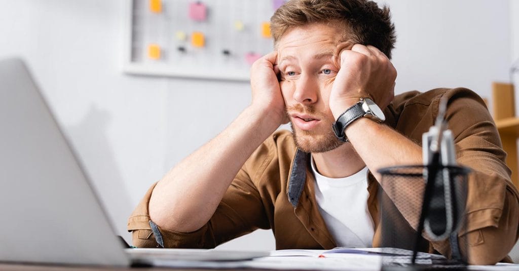 consejos para mejorar la productividad