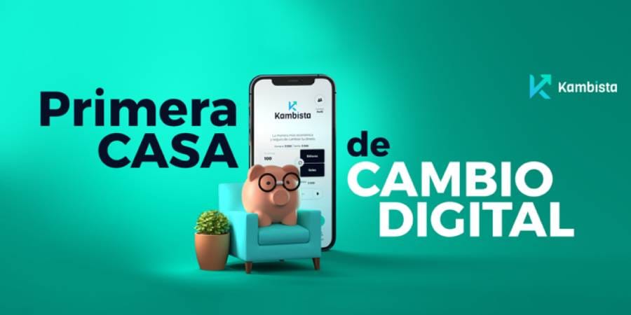 mejor tipo de cambio fintech