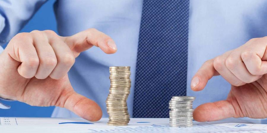  Brasil y la depreciación del real