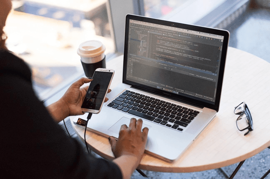 Principales startup peruanas