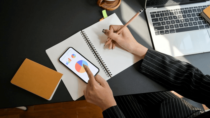Tipos de startup