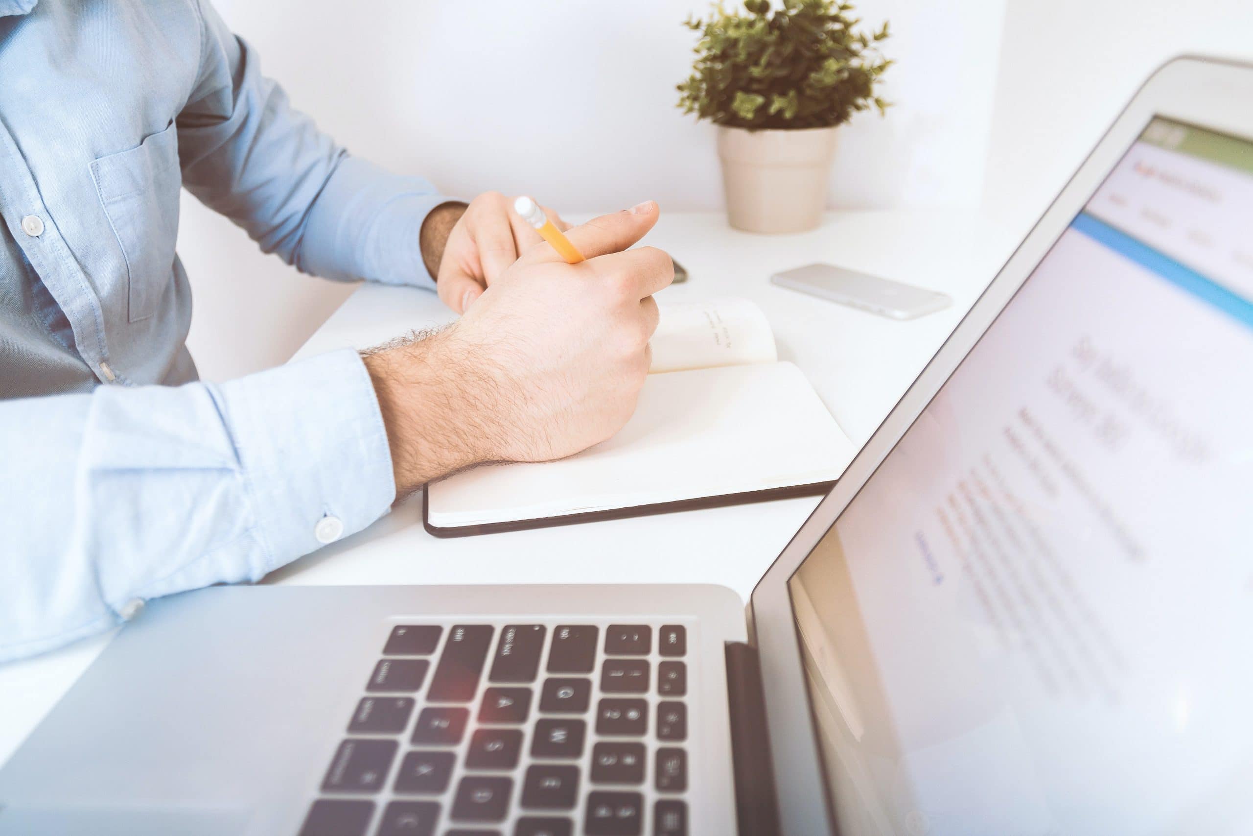 finanzas corporativas