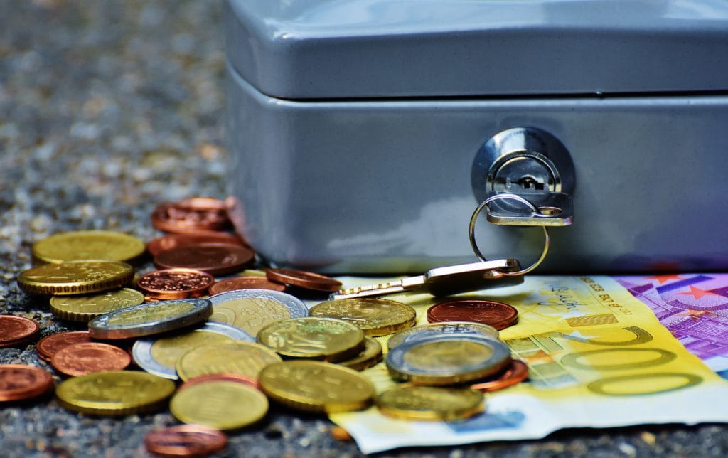 Ahorro