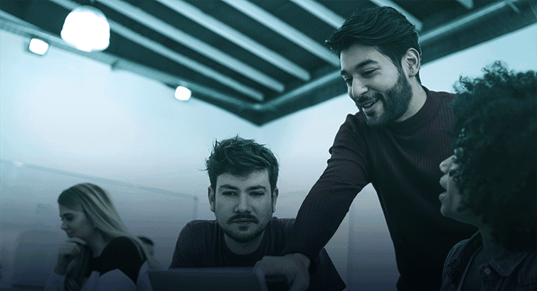 Crear una Startup