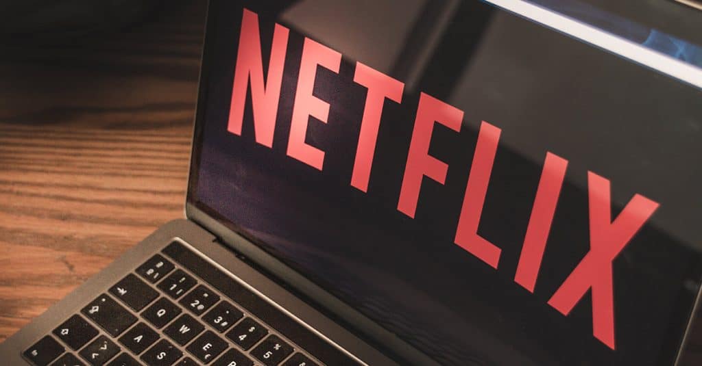 Películas para emprendedores