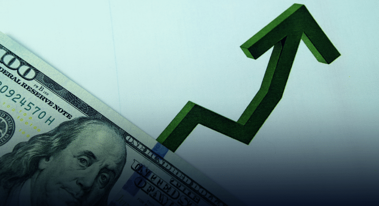 Subirá el precio del dolar