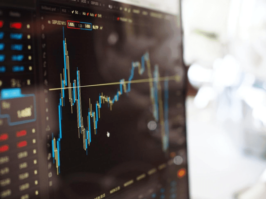 Seguir precio del dólar