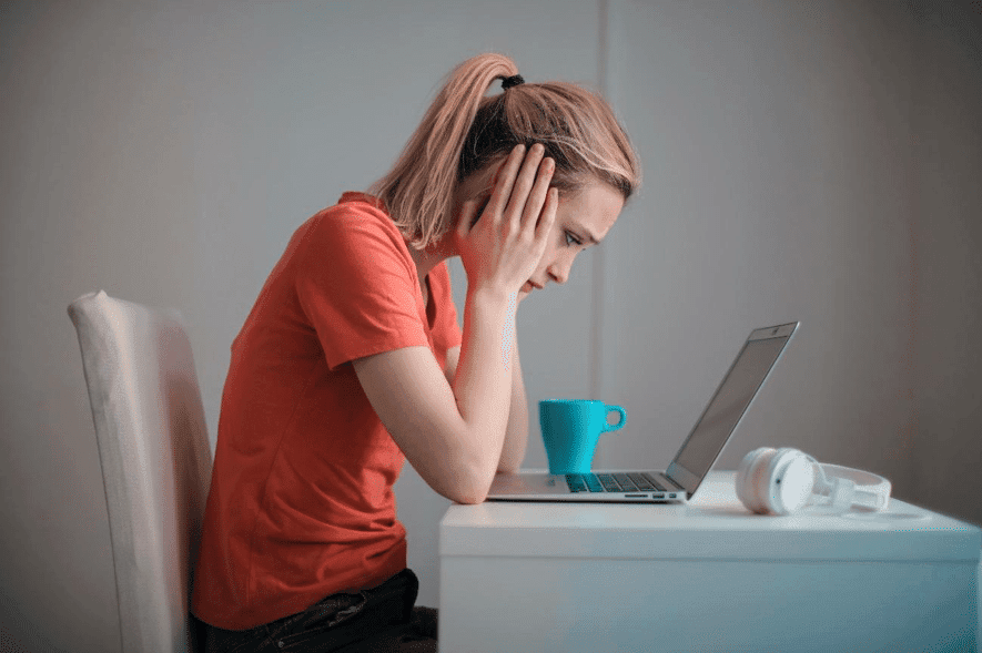 Clases de robos online