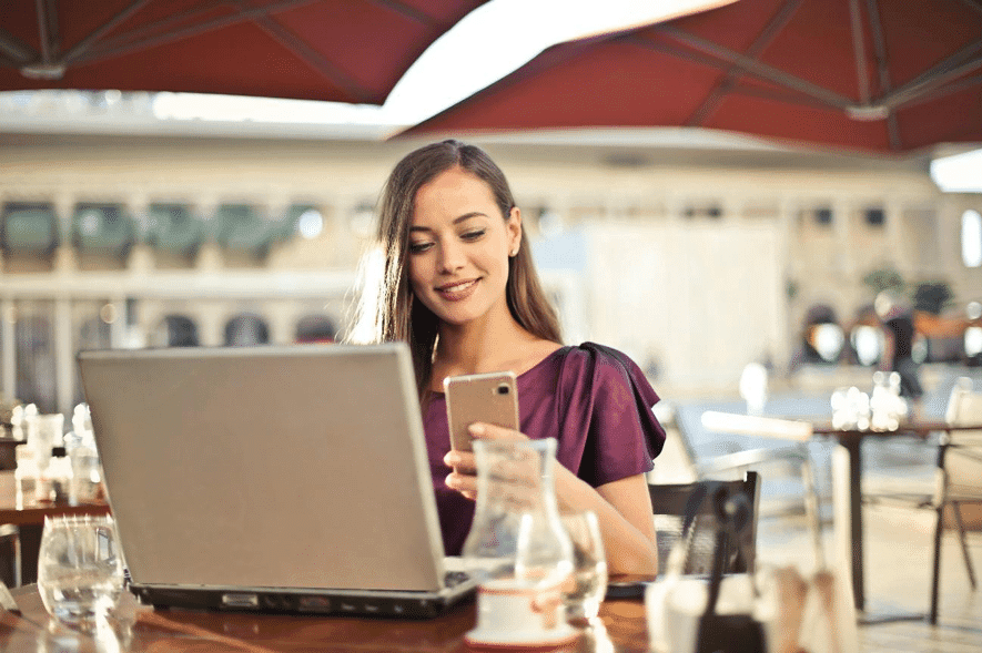 consejos para tu historial crediticio