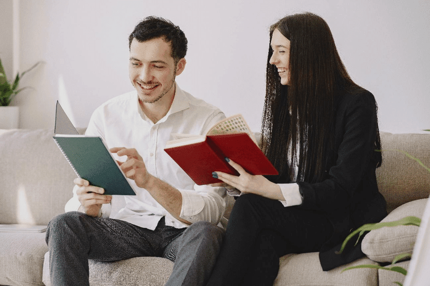 beneficios de un buen historial crediticio