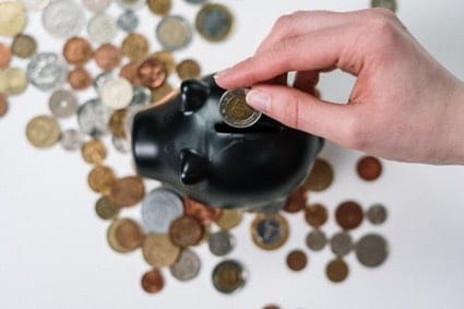 cuenta-de-ahorro