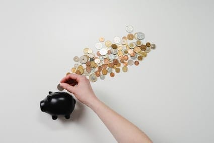 finanzas-desempleo