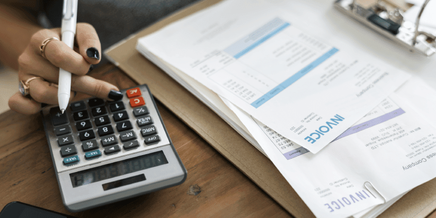 beneficios del factoring