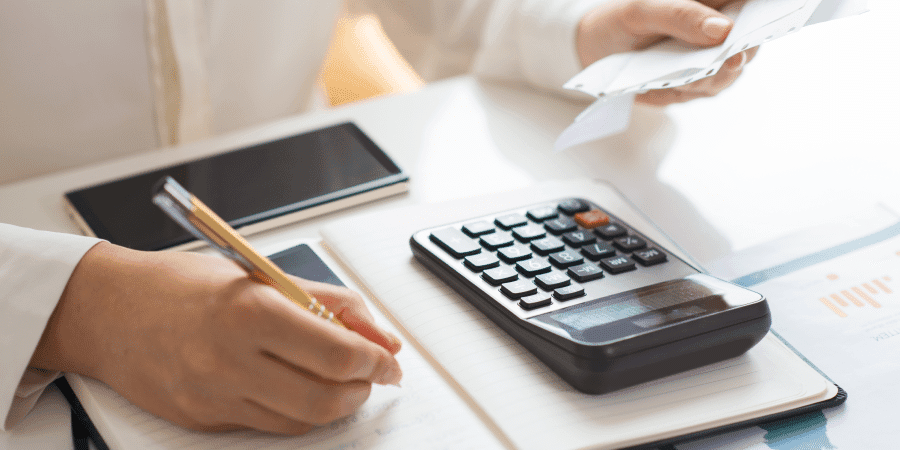 Desventajas del Factoring