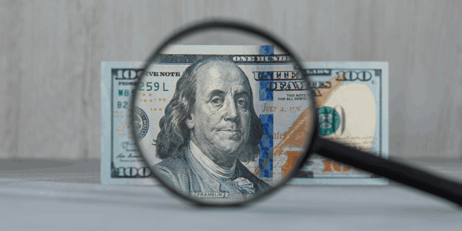 enviar dinero al extranjero