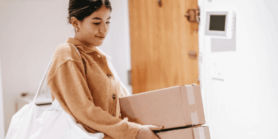 envio-dinero-con-empresa