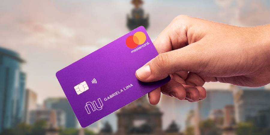 productos nubank