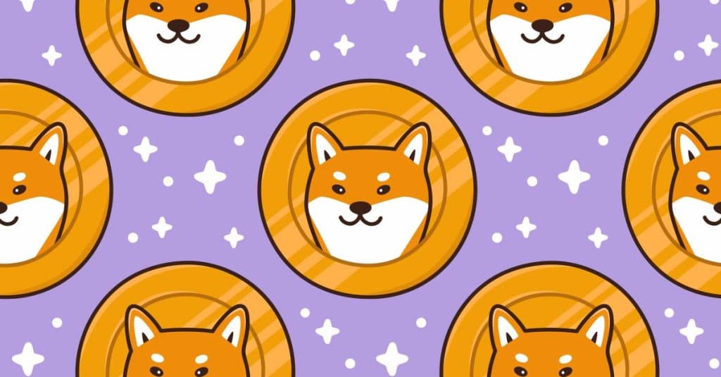 Criptomonedas