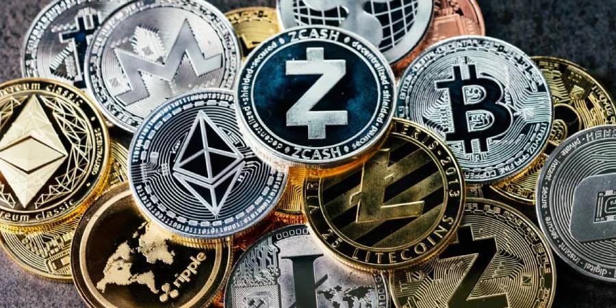 altcoins como funcionan