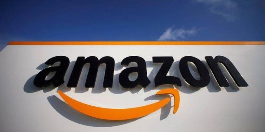 invertir en amazon