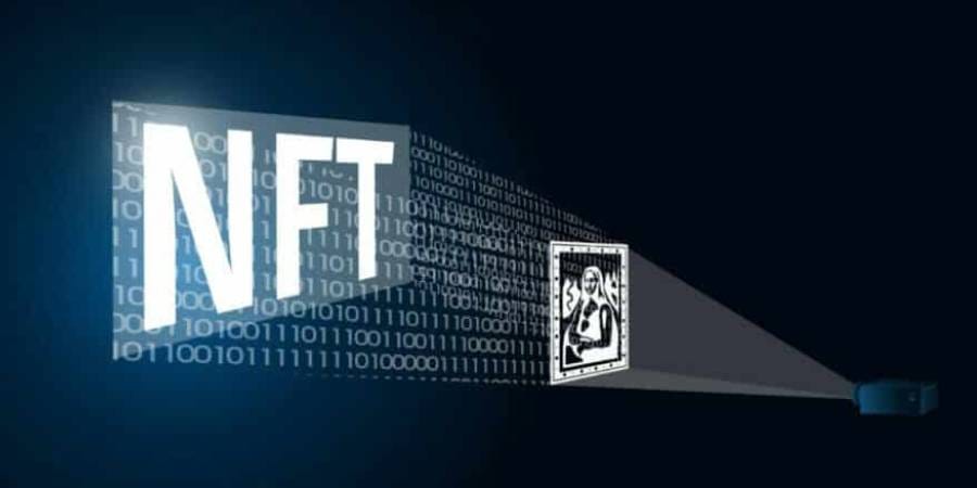conoce los nft
