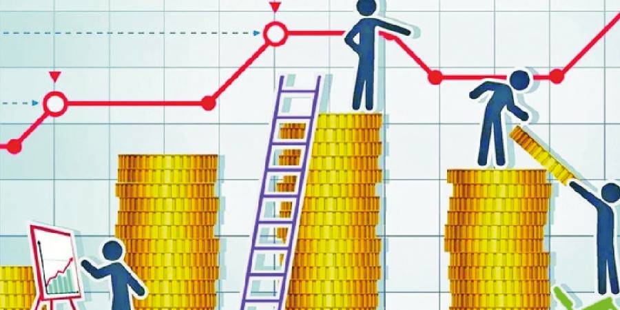 crecimiento economico latinoamerica