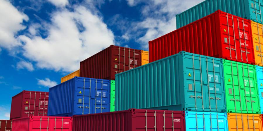 que pasara economia 2022