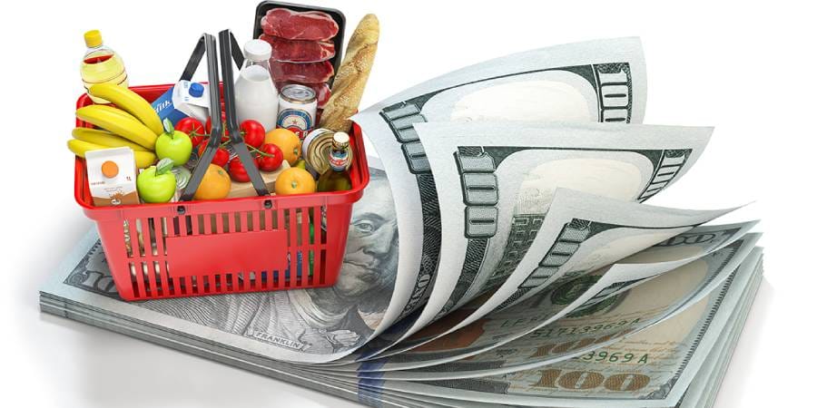 inflacion america latina peru