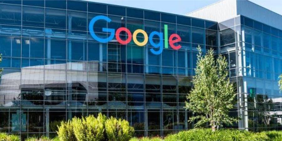 invertir en google 