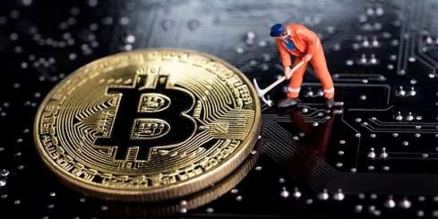 cuanto vale bitcoin