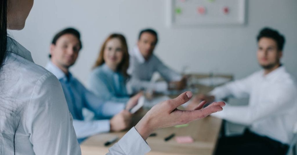 tips para emprender