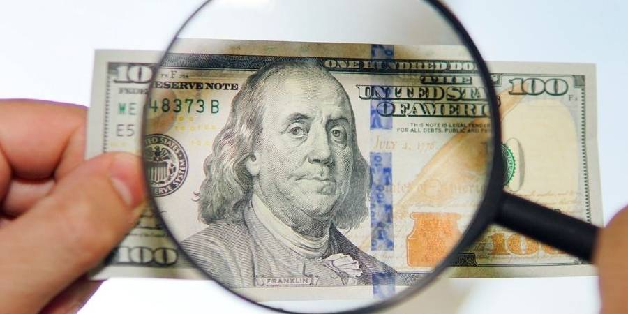 precio dolar peru