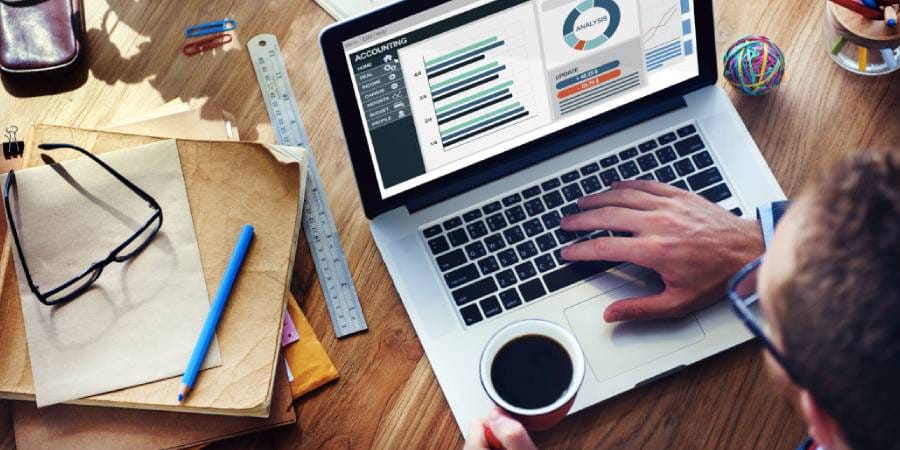crear plan de negocio