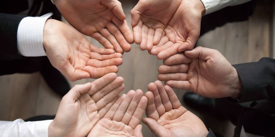 crowdfunding financiacion emprendimiento