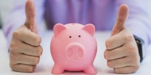 elegir perfil pension