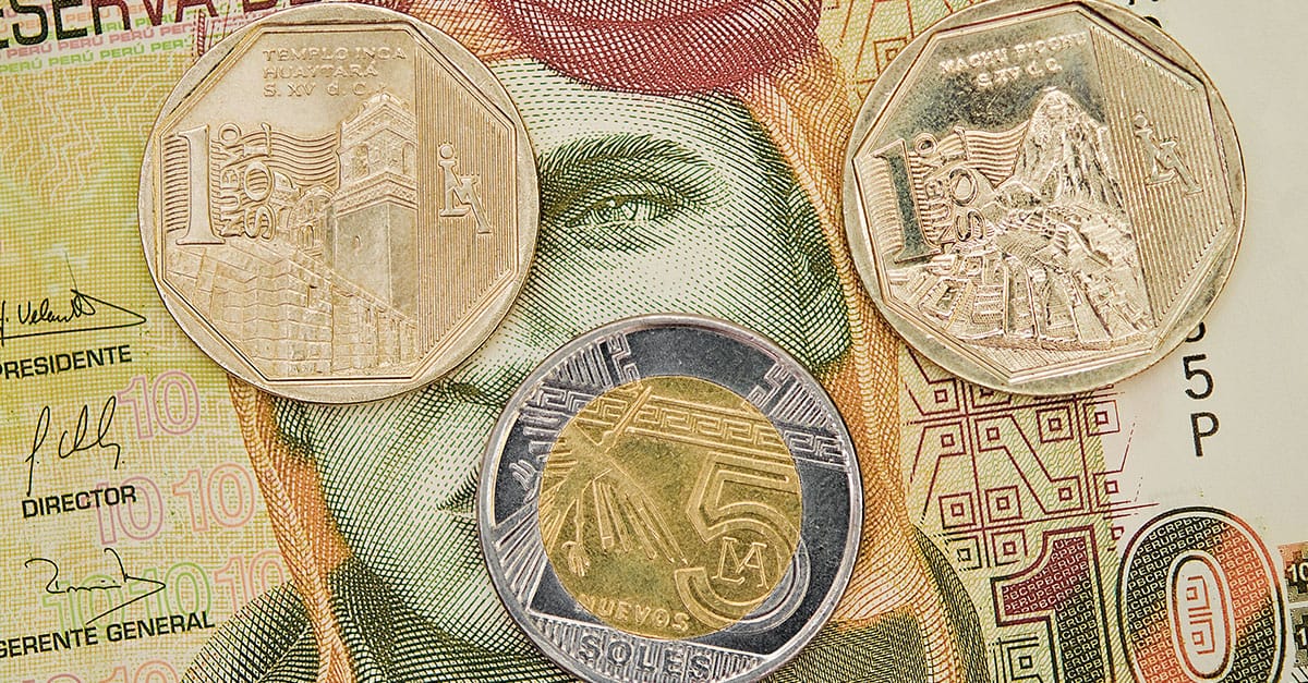 El-valor-del-dólar