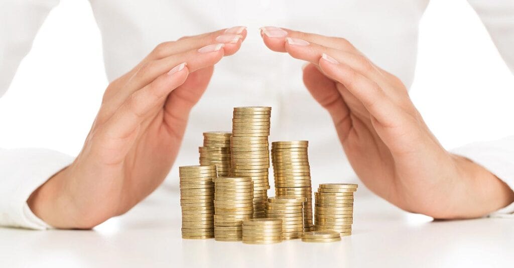 Importancia de las finanzas