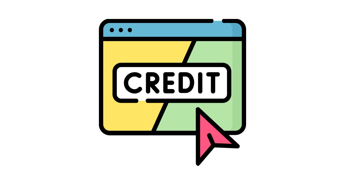 Crédito aprobado