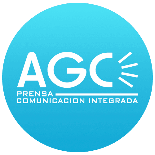 AGC_LOGO