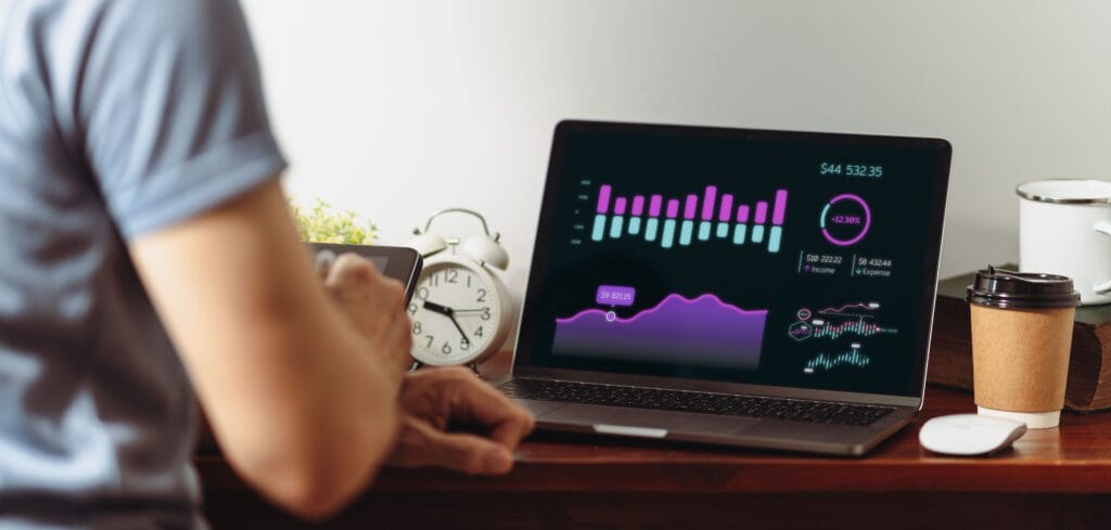 Analisis de datos