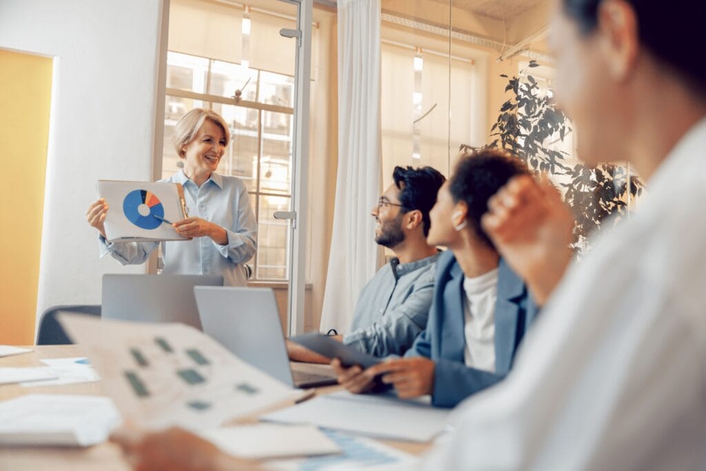 Bonos para empresas