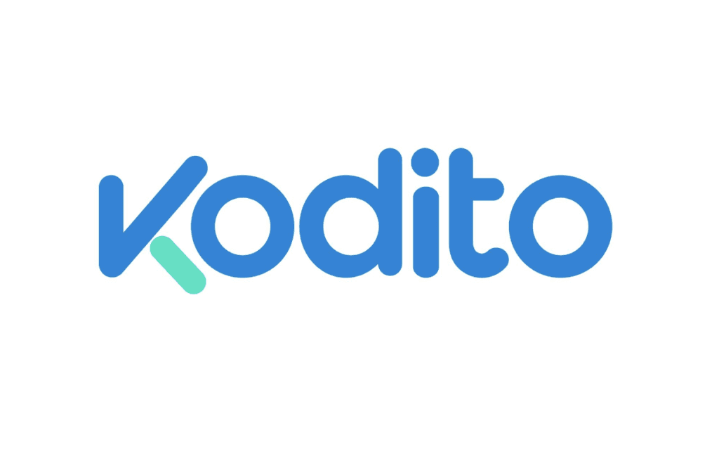 Kodito