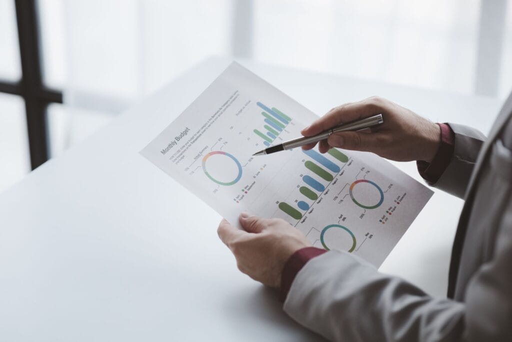 Finanzas personales