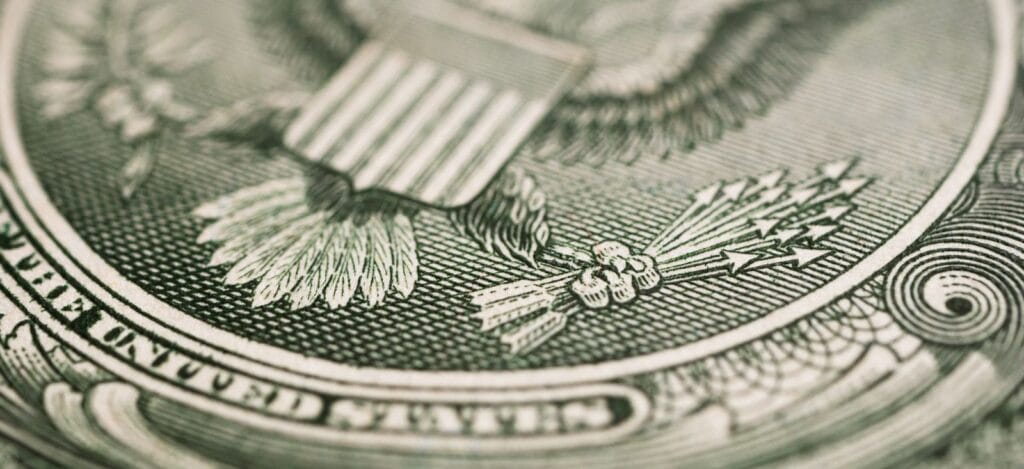 Dolares