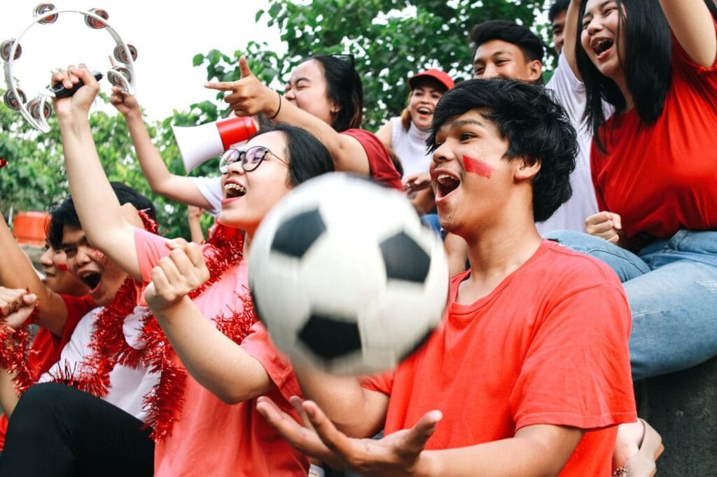 Copa américa