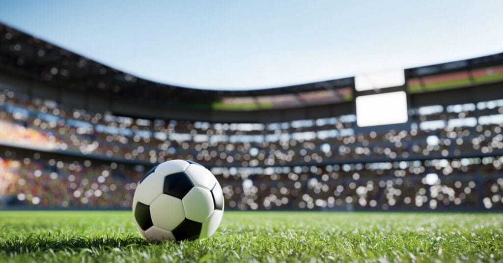 Copa américa